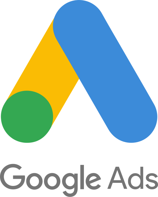 GOOGLE ADS PALERMO